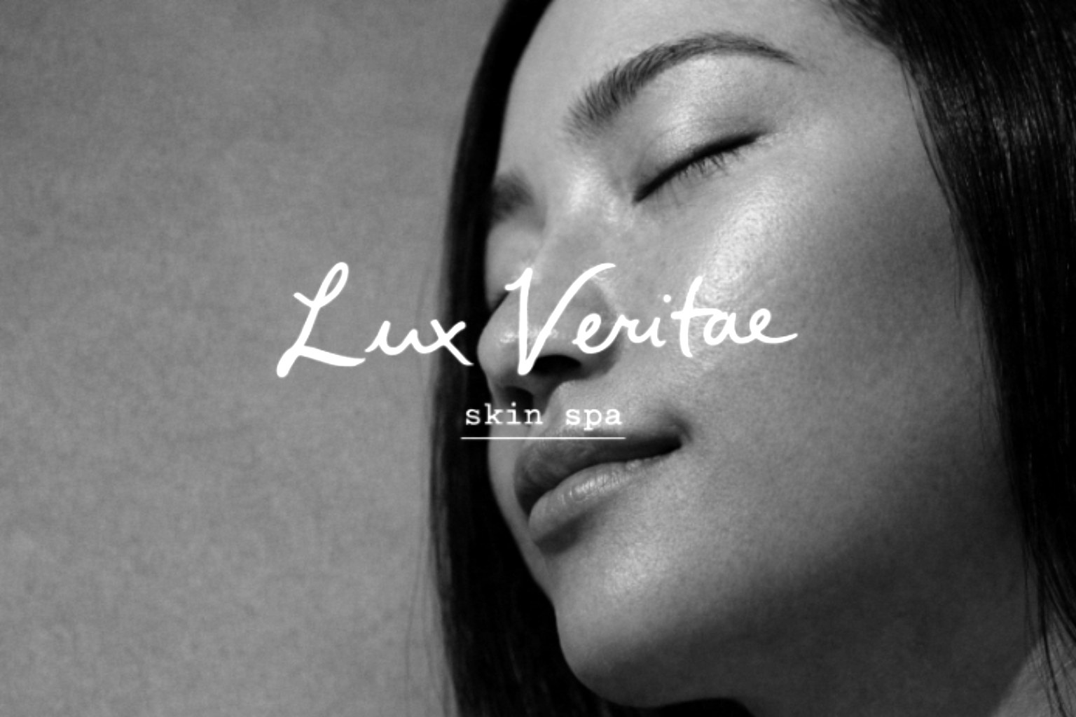 Lux Veritae muse
