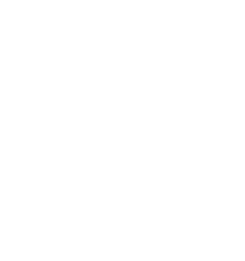 Lux Veritae Skin Spa